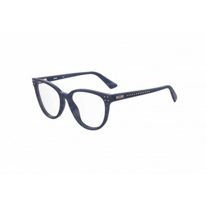 Eyeglasses Moschino MOS 597