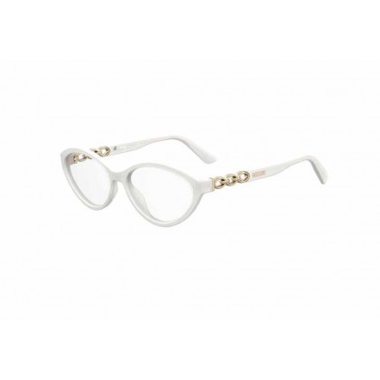 Eyeglasses Moschino MOS 597