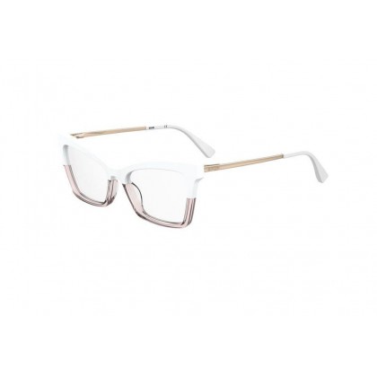 Eyeglasses Moschino MOS 602