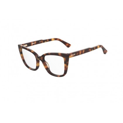 Eyeglasses Moschino MOS 603