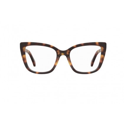 Eyeglasses Moschino MOS 603