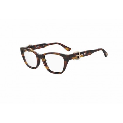 Eyeglasses Moschino MOS 608