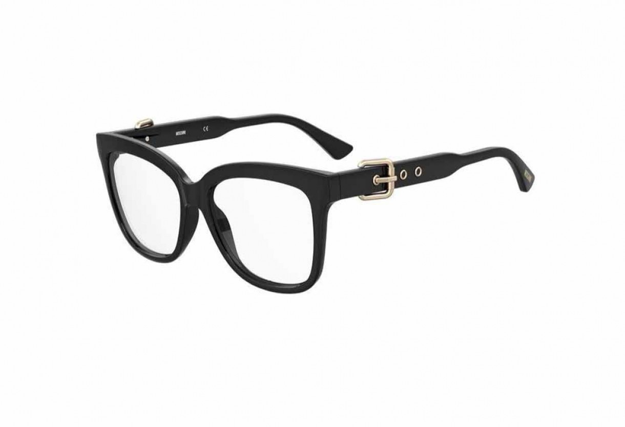 Eyeglasses Moschino MOS 609