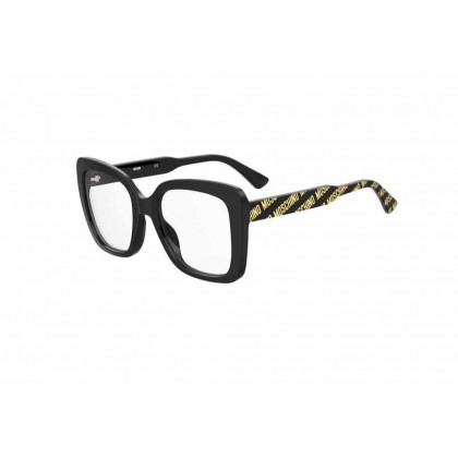 Eyeglasses Moschino MOS 614