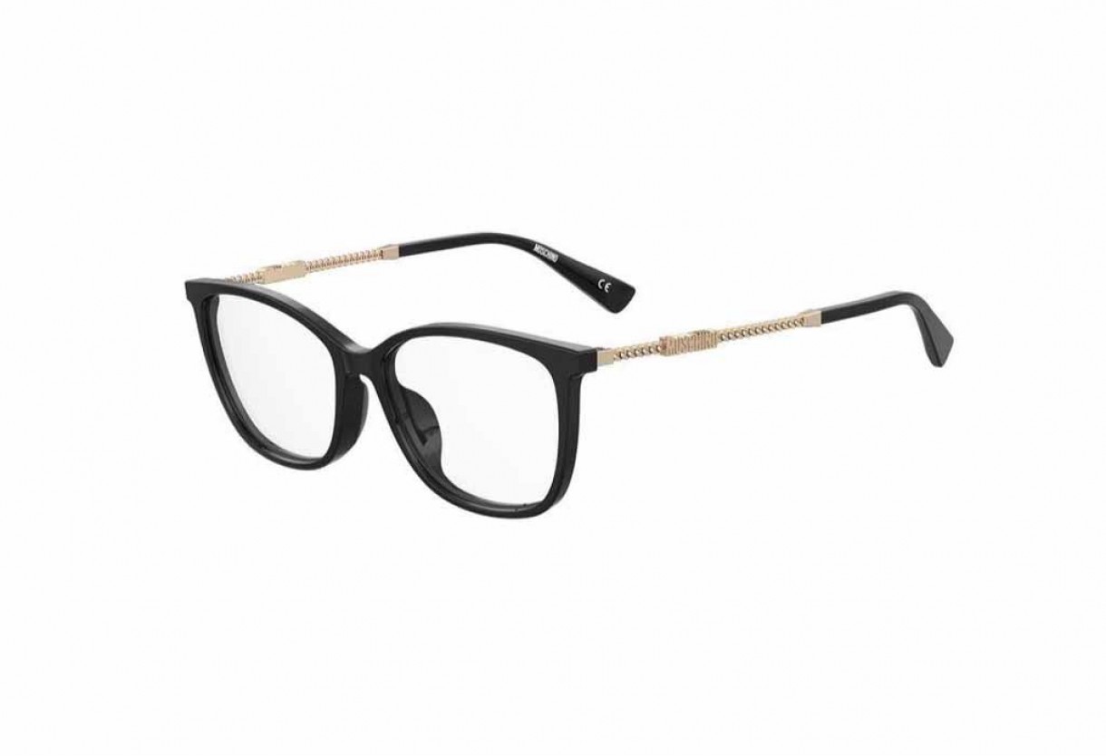 Eyeglasses Moschino MOS 616/F