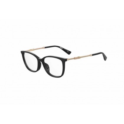 Eyeglasses Moschino MOS 616/F