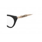 Eyeglasses Moschino MOS 626