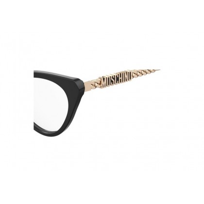 Eyeglasses Moschino MOS 626