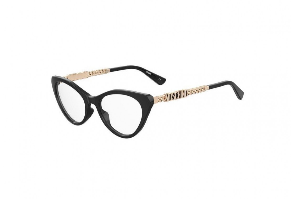 Eyeglasses Moschino MOS 626