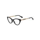 Eyeglasses Moschino MOS 626