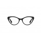 Eyeglasses Moschino MOS 626