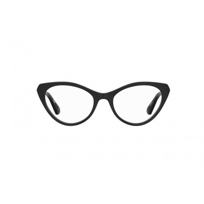 Eyeglasses Moschino MOS 626