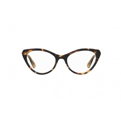 Eyeglasses Moschino MOS 626