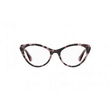 Eyeglasses Moschino MOS 626