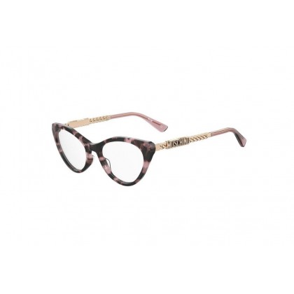 Eyeglasses Moschino MOS 626