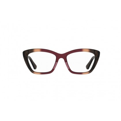 Eyeglasses Moschino MOS 629