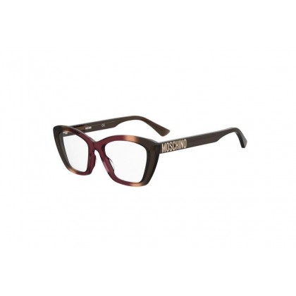 Eyeglasses Moschino MOS 629