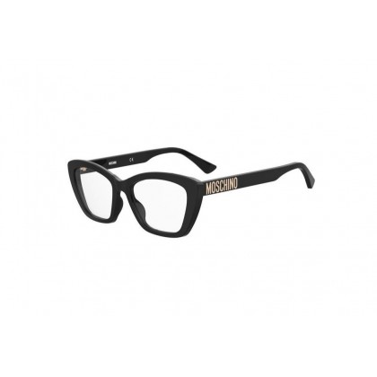 Eyeglasses Moschino MOS 629