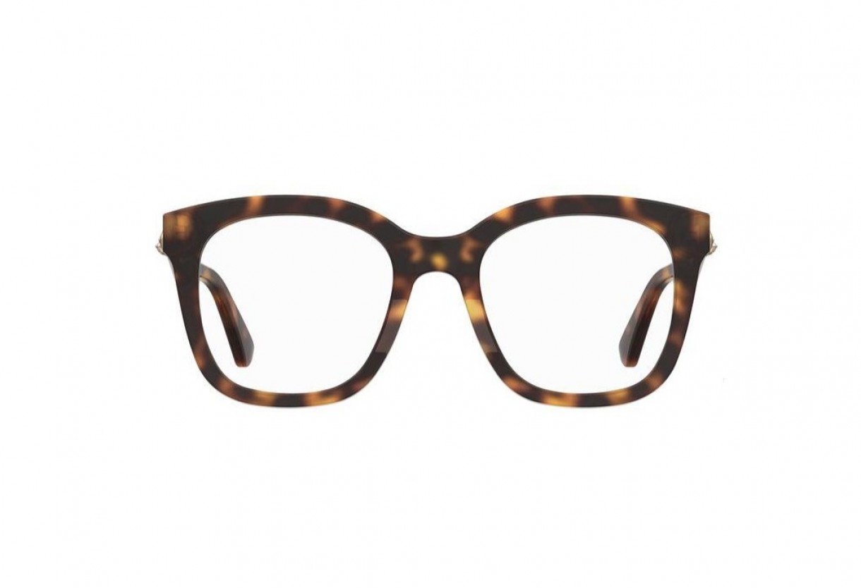 Eyeglasses Moschino MOS 630