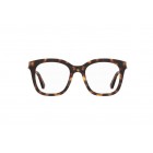 Eyeglasses Moschino MOS 630