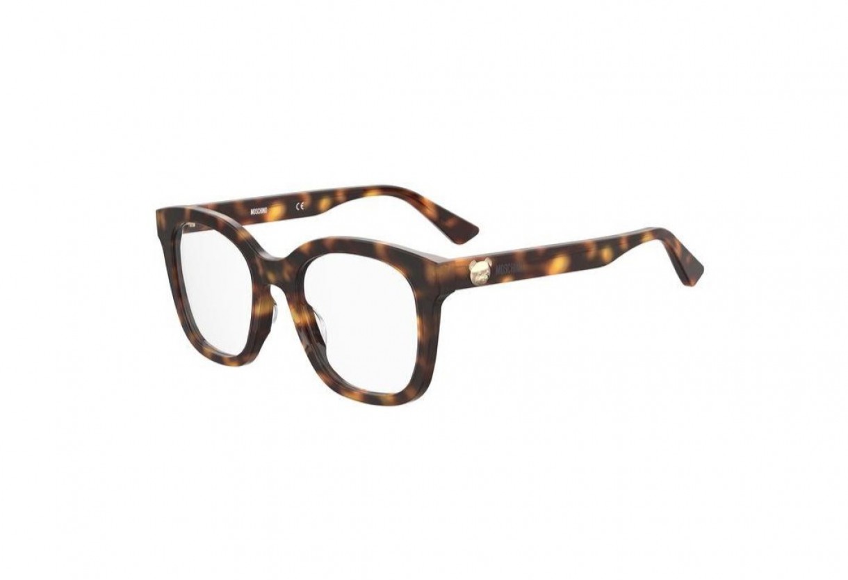 Eyeglasses Moschino MOS 630