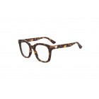 Eyeglasses Moschino MOS 630