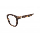 Eyeglasses Moschino MOS 630