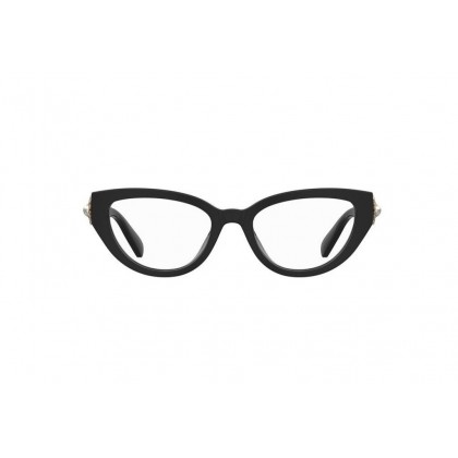 Eyeglasses Moschino MOS 631