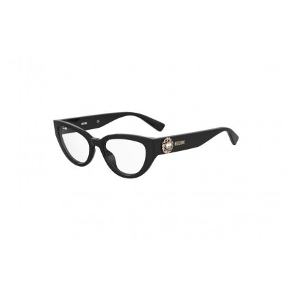 Eyeglasses Moschino MOS 631