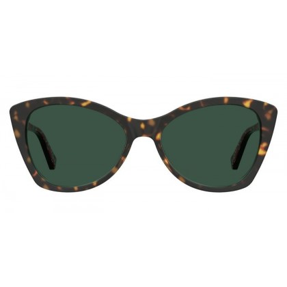 Sunglasses Moschino Love MOL 031/S