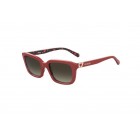 Sunglasses Moschino Love MOL 042/S