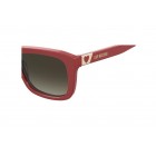 Sunglasses Moschino Love MOL 042/S