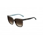 Sunglasses Moschino Love MOL 044/S