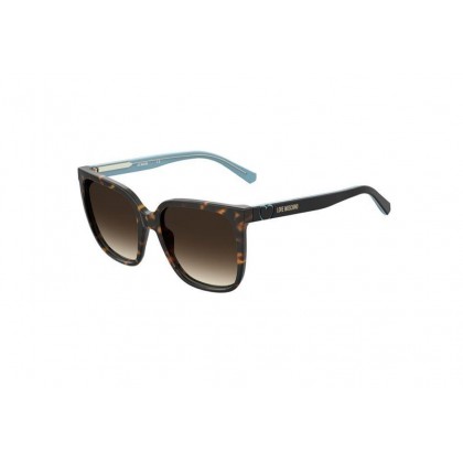 Sunglasses Moschino Love MOL 044/S