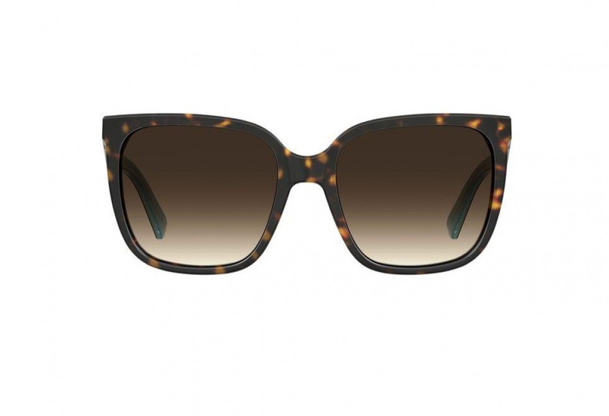 Sunglasses Moschino Love MOL 044/S