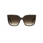 Sunglasses Moschino Love MOL 044/S