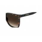 Sunglasses Moschino Love MOL 044/S