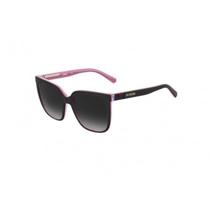 Sunglasses Moschino Love MOL 044/S