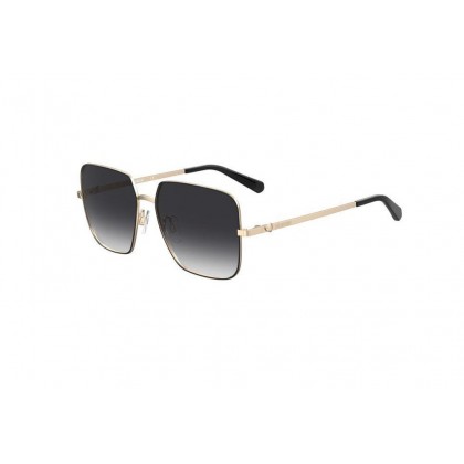 Sunglasses Moschino Love MOL 048/S