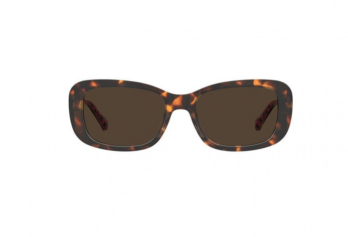 Sunglasses Moschino Love MOL 060/S