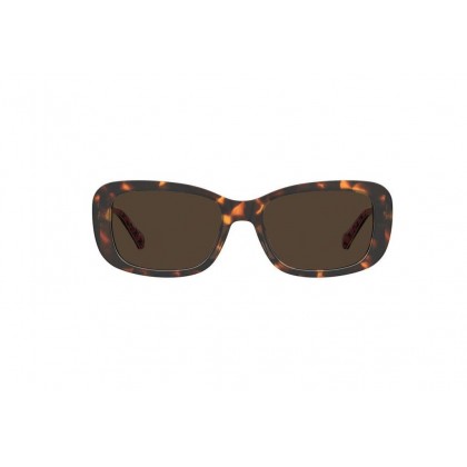 Sunglasses Moschino Love MOL 060/S