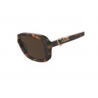 Sunglasses Moschino Love MOL 060/S