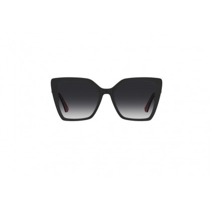 Sunglasses Moschino Love MOL 068/S