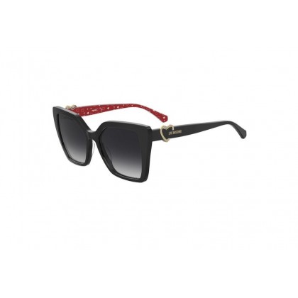 Sunglasses Moschino Love MOL 068/S