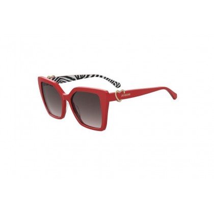 Sunglasses Moschino Love MOL 068/S