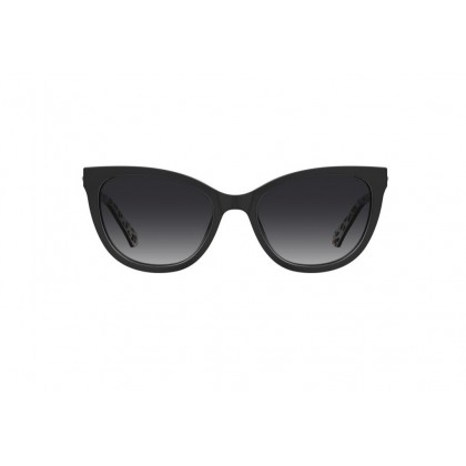 Sunglasses Moschino Love MOL 072/S