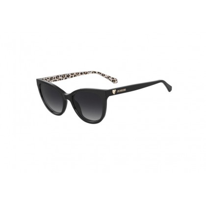 Sunglasses Moschino Love MOL 072/S