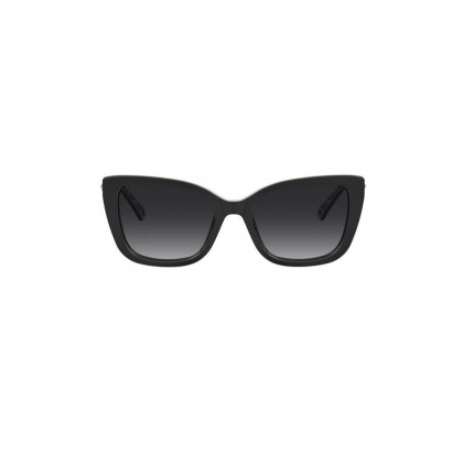 Sunglasses Moschino Love MOL 073/S