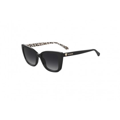 Sunglasses Moschino Love MOL 073/S