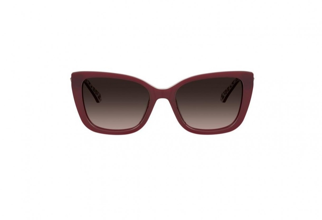 Sunglasses Moschino Love MOL 073/S